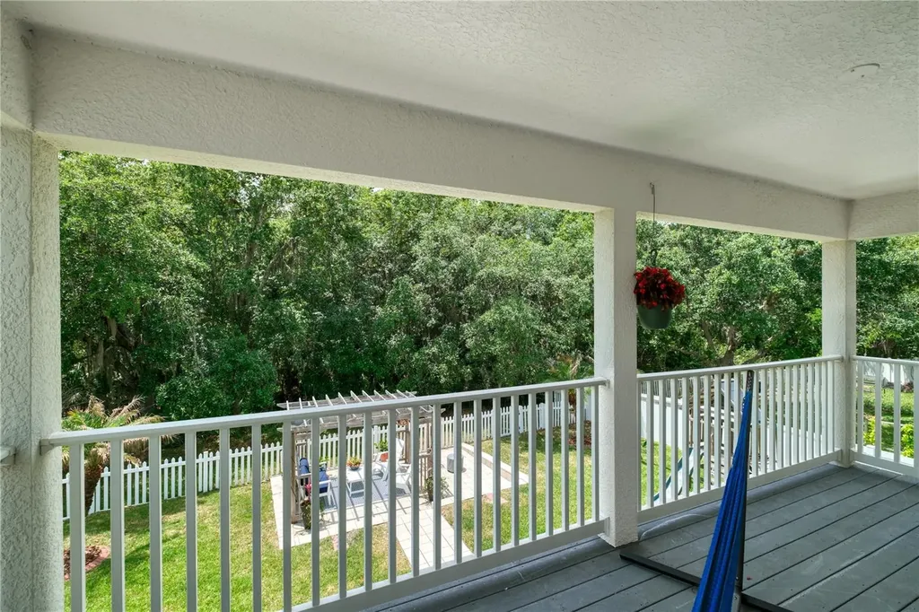 16124 Birchwood Way Orlando FL 32828