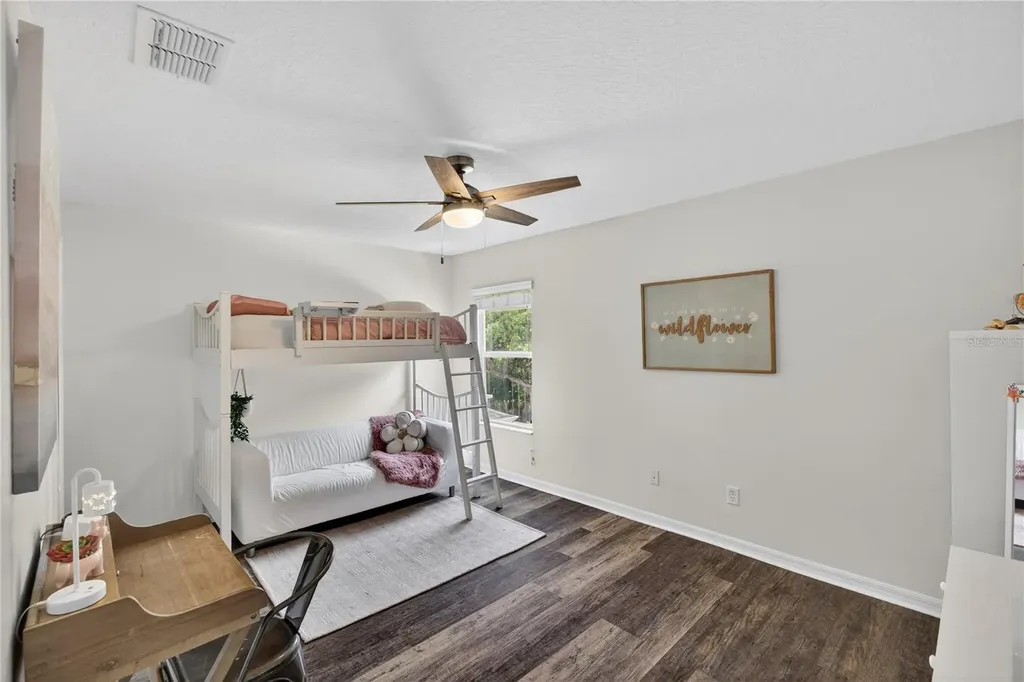 16124 Birchwood Way Orlando FL 32828