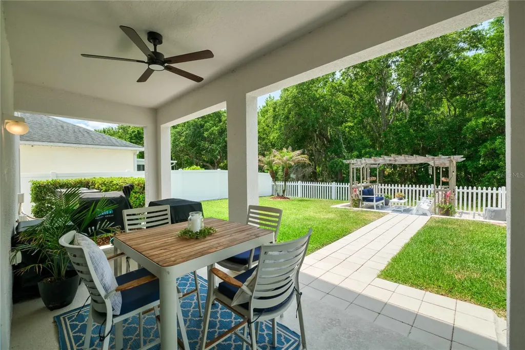 16124 Birchwood Way Orlando FL 32828