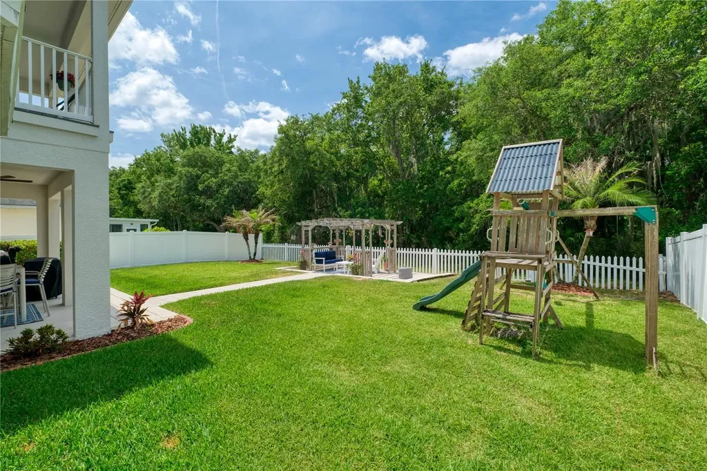 16124 Birchwood Way Orlando FL 32828