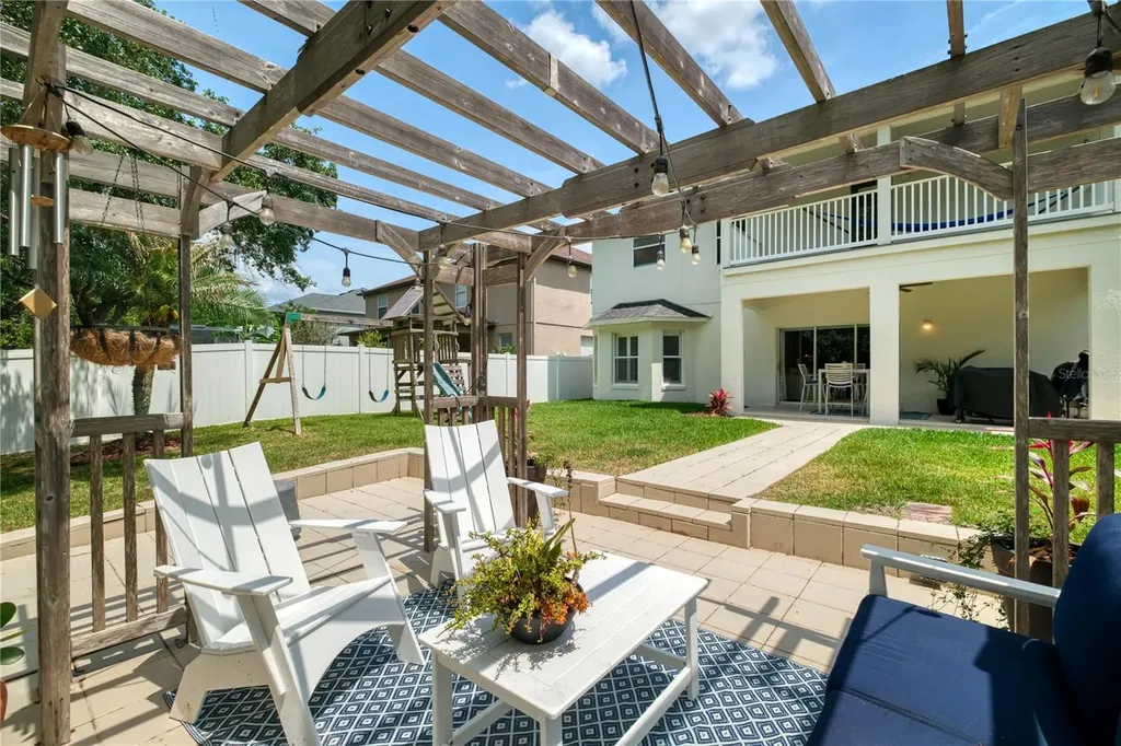 16124 Birchwood Way Orlando FL 32828