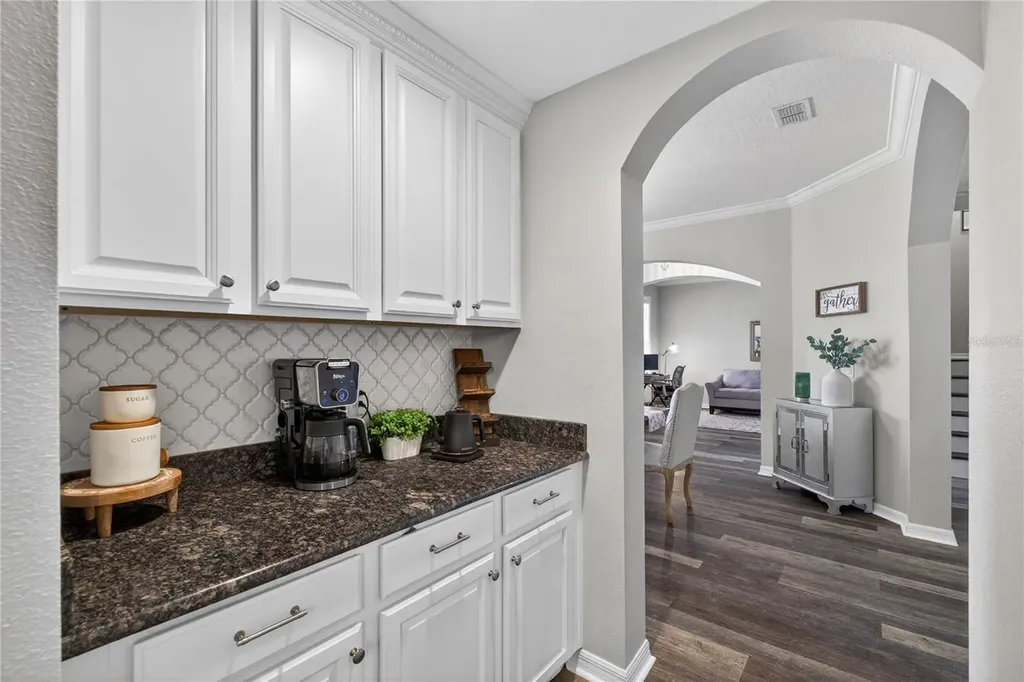 16124 Birchwood Way Orlando FL 32828