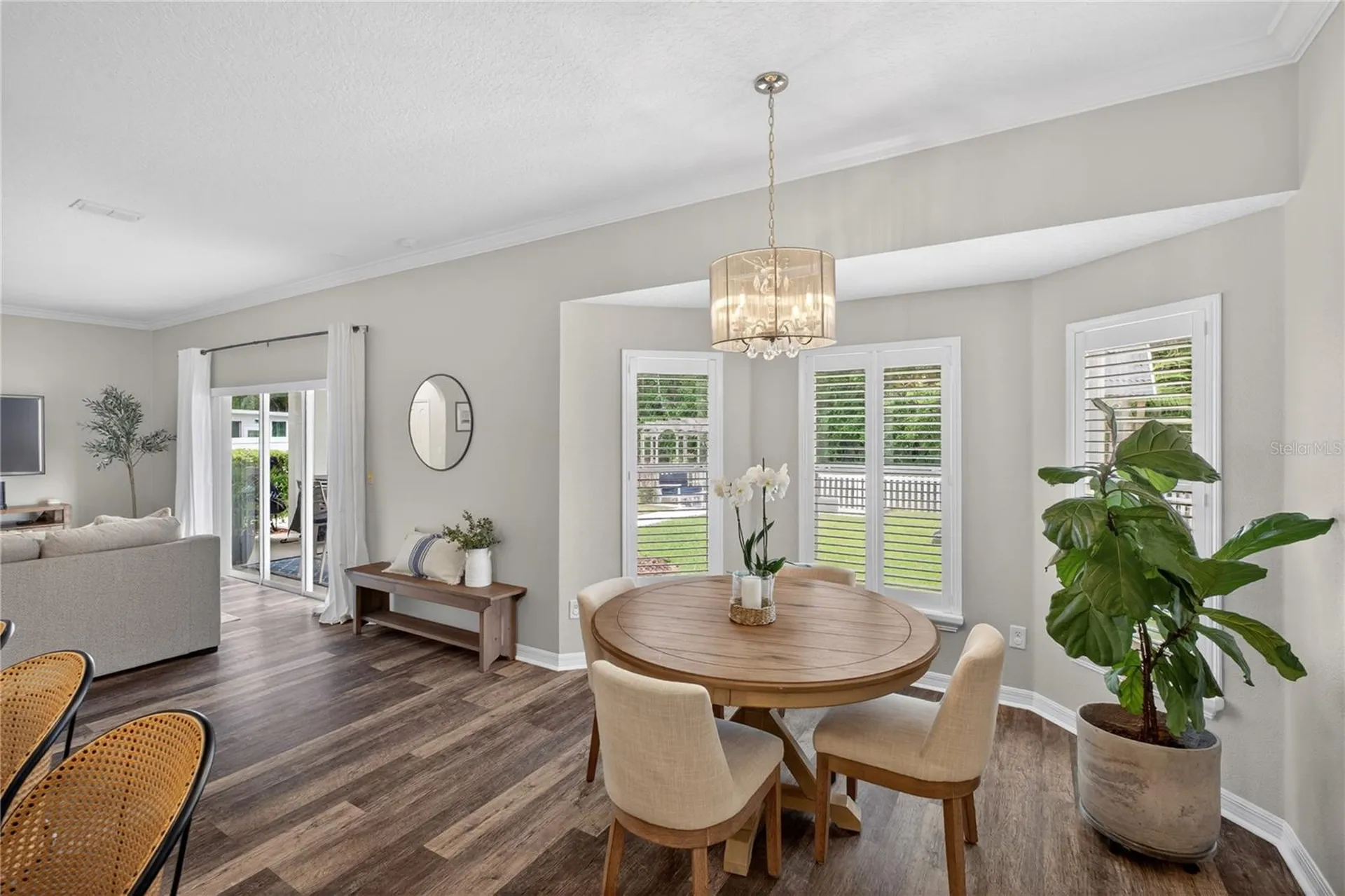 16124 Birchwood Way Orlando FL 32828