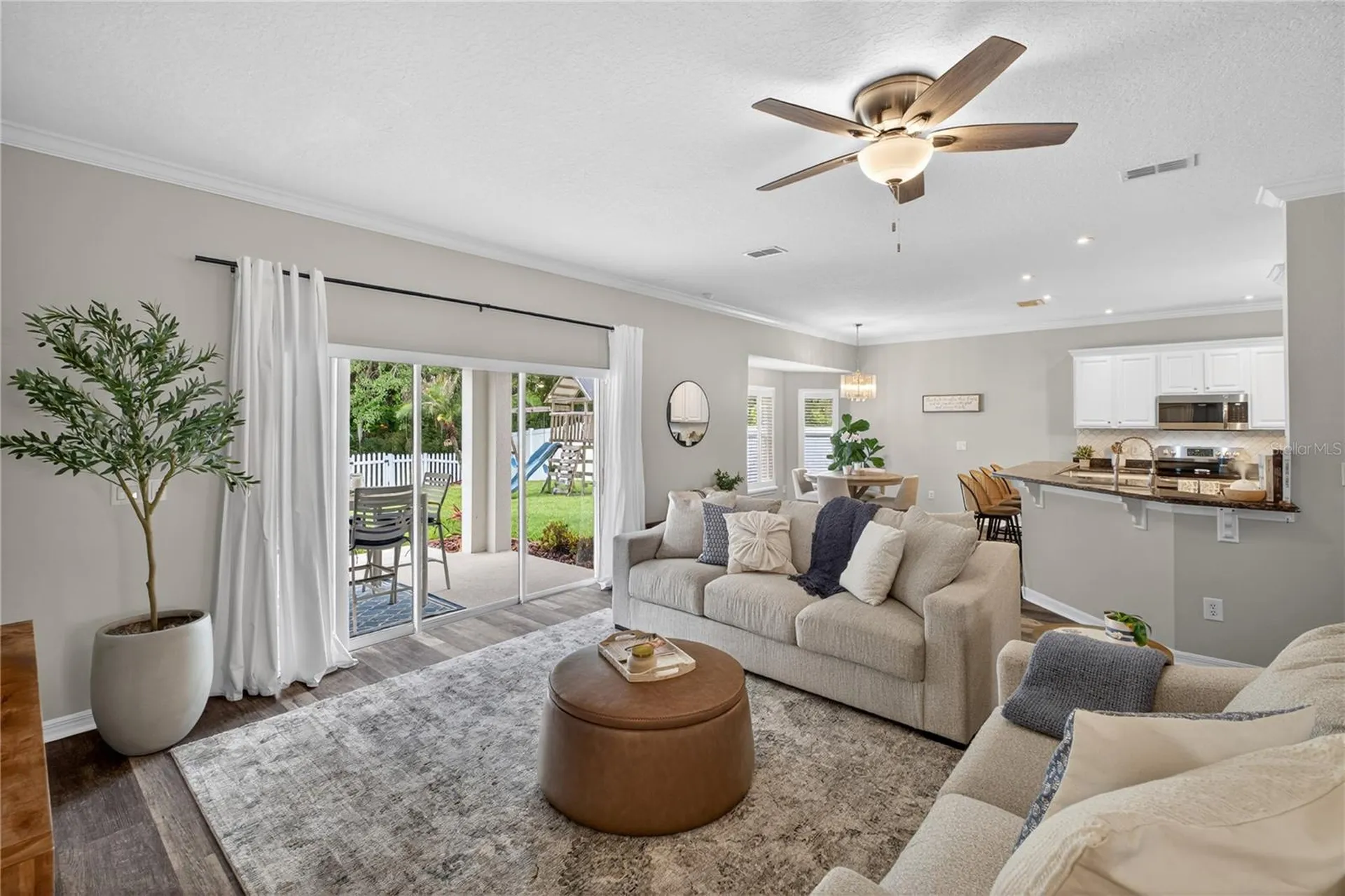 16124 Birchwood Way Orlando FL 32828