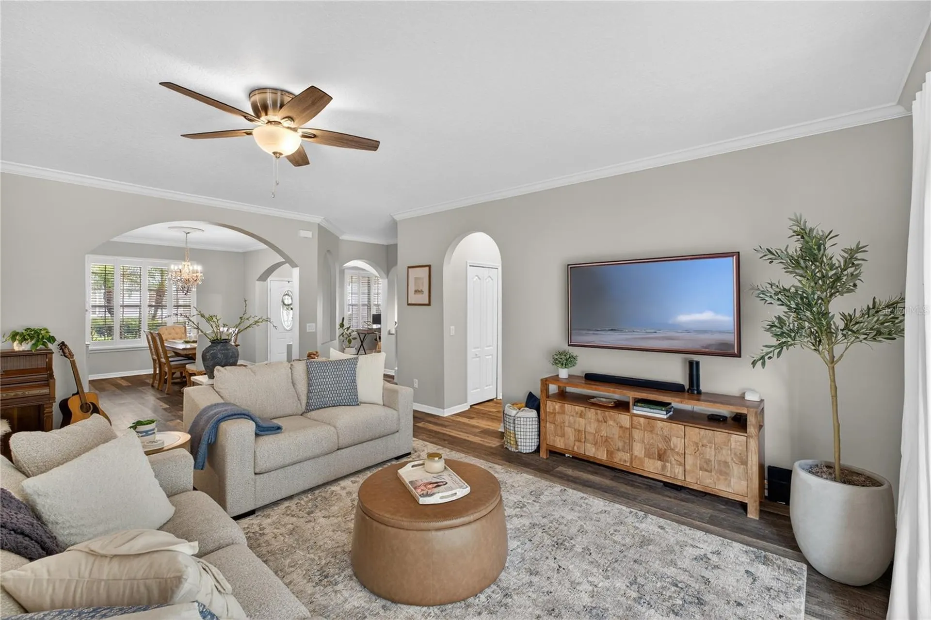 16124 Birchwood Way Orlando FL 32828