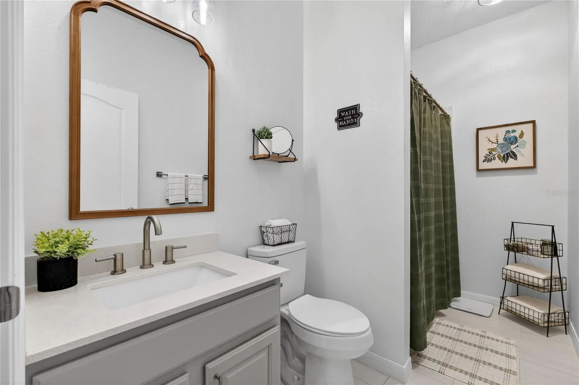 16124 Birchwood Way Orlando FL 32828