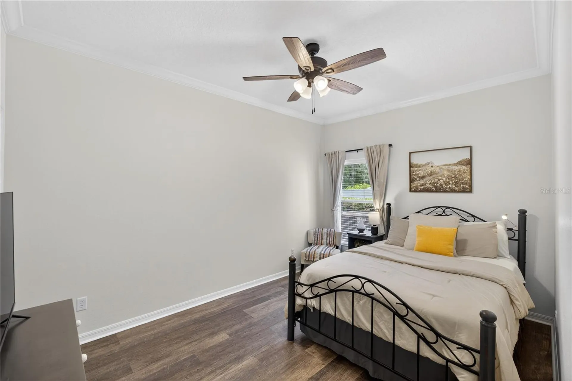 16124 Birchwood Way Orlando FL 32828