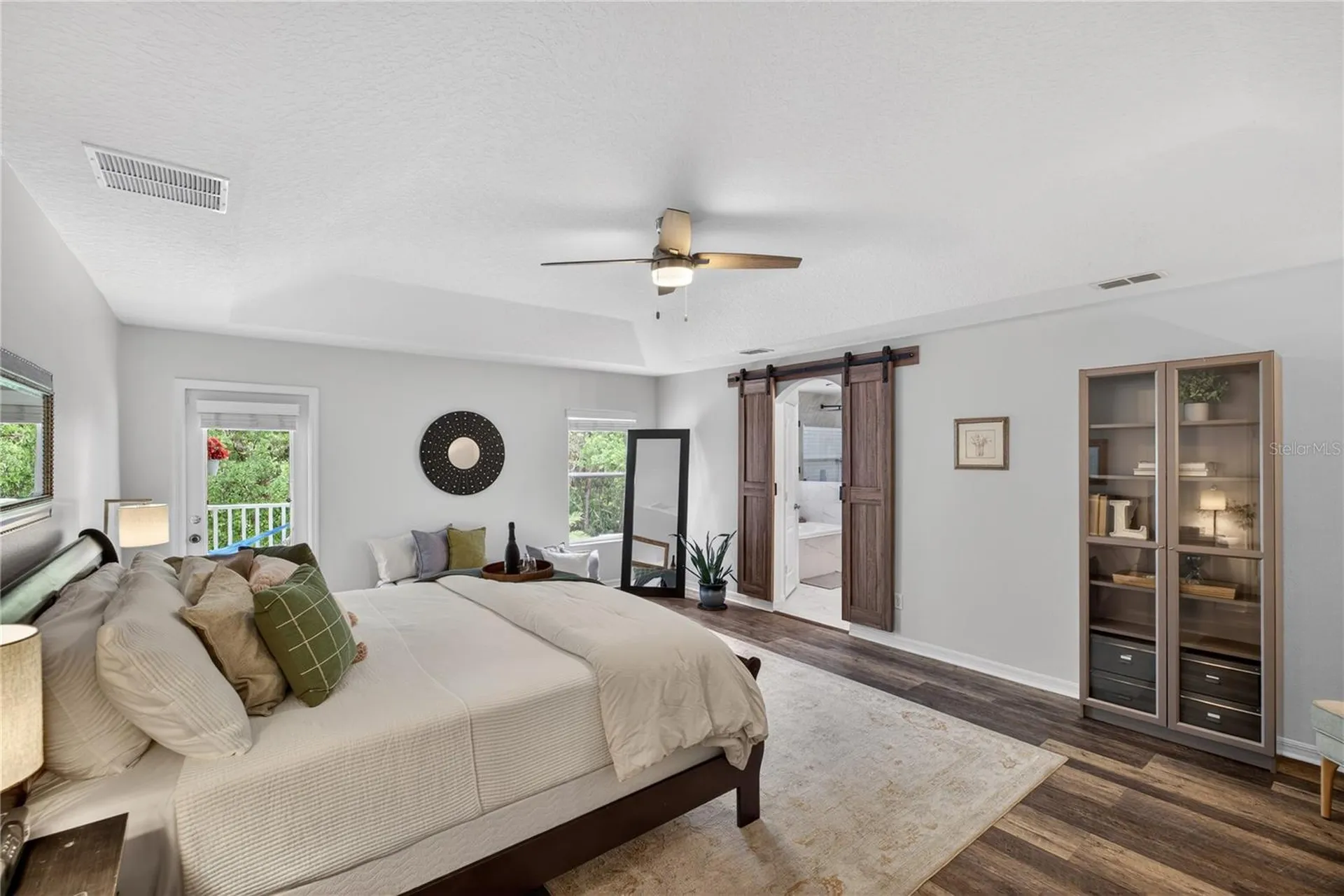 16124 Birchwood Way Orlando FL 32828