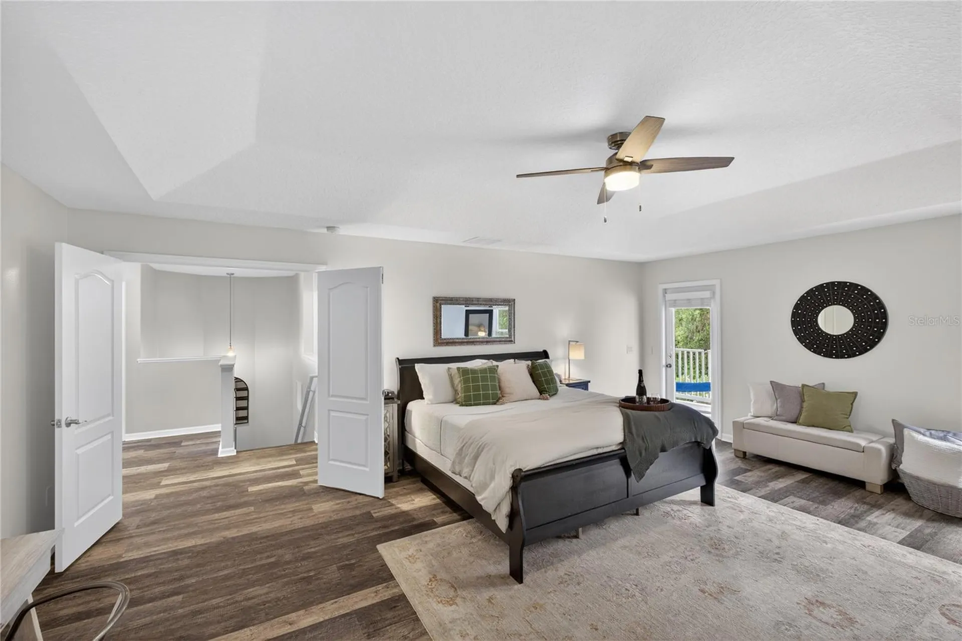 16124 Birchwood Way Orlando FL 32828