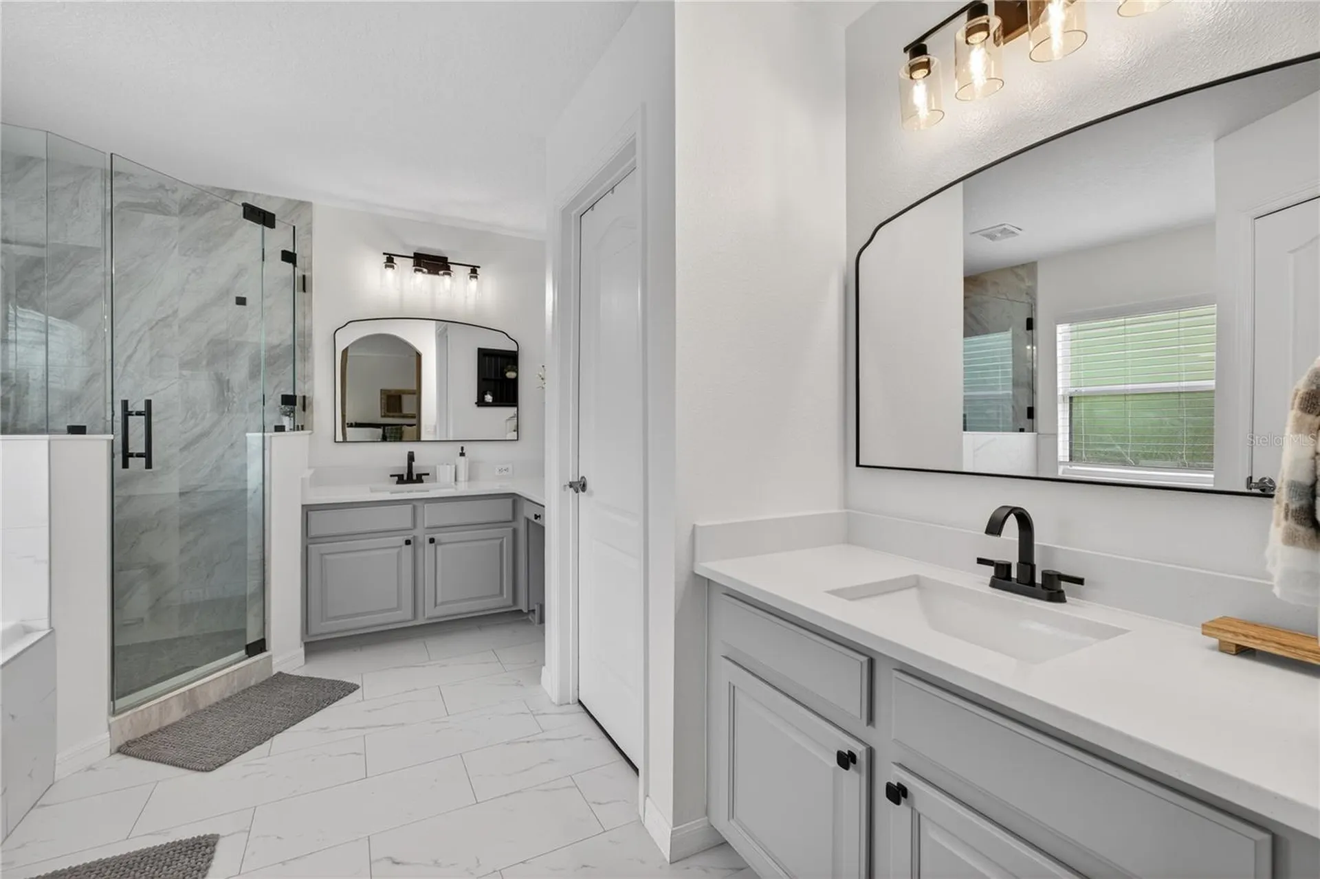 16124 Birchwood Way Orlando FL 32828