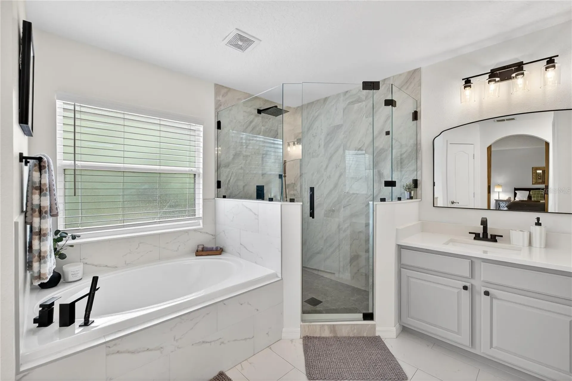 16124 Birchwood Way Orlando FL 32828