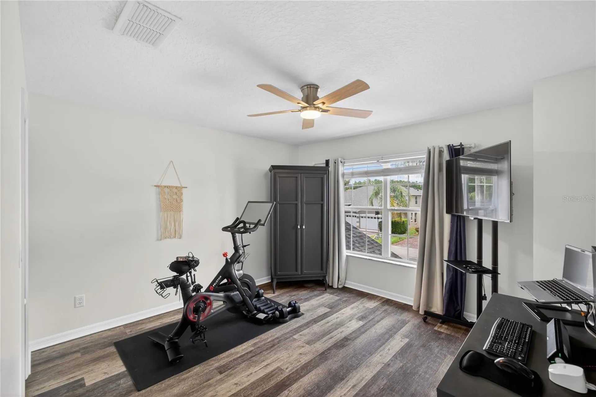 16124 Birchwood Way Orlando FL 32828