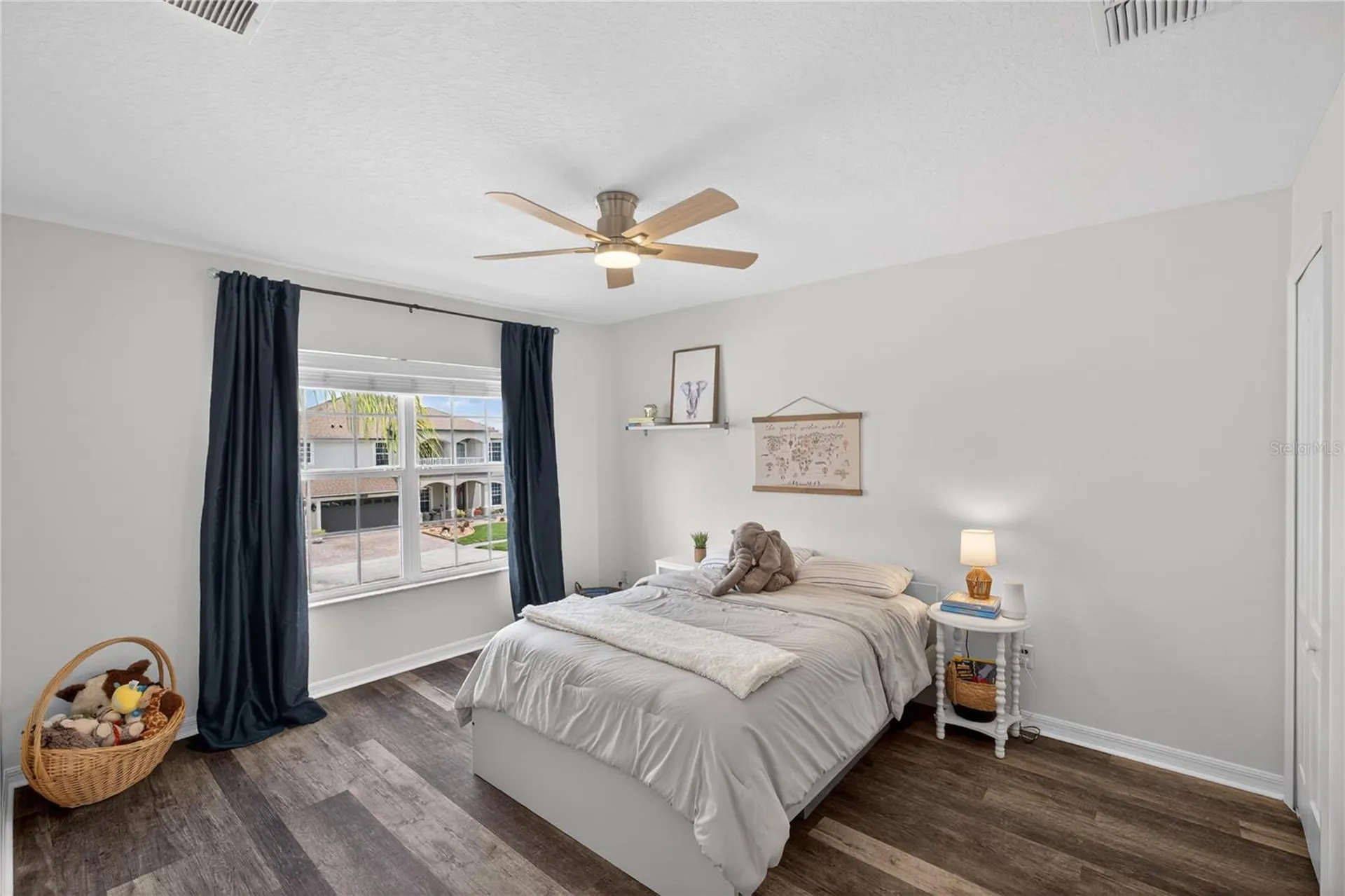 16124 Birchwood Way Orlando FL 32828