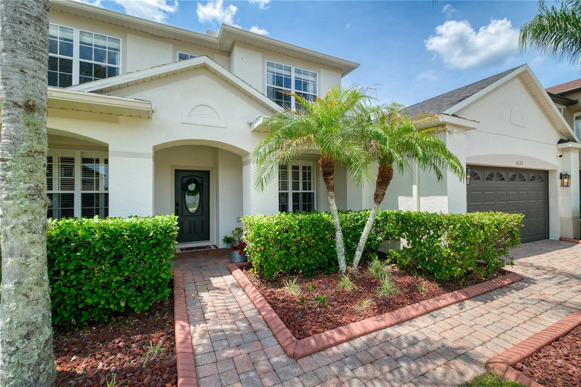 16124 Birchwood Way Orlando FL 32828