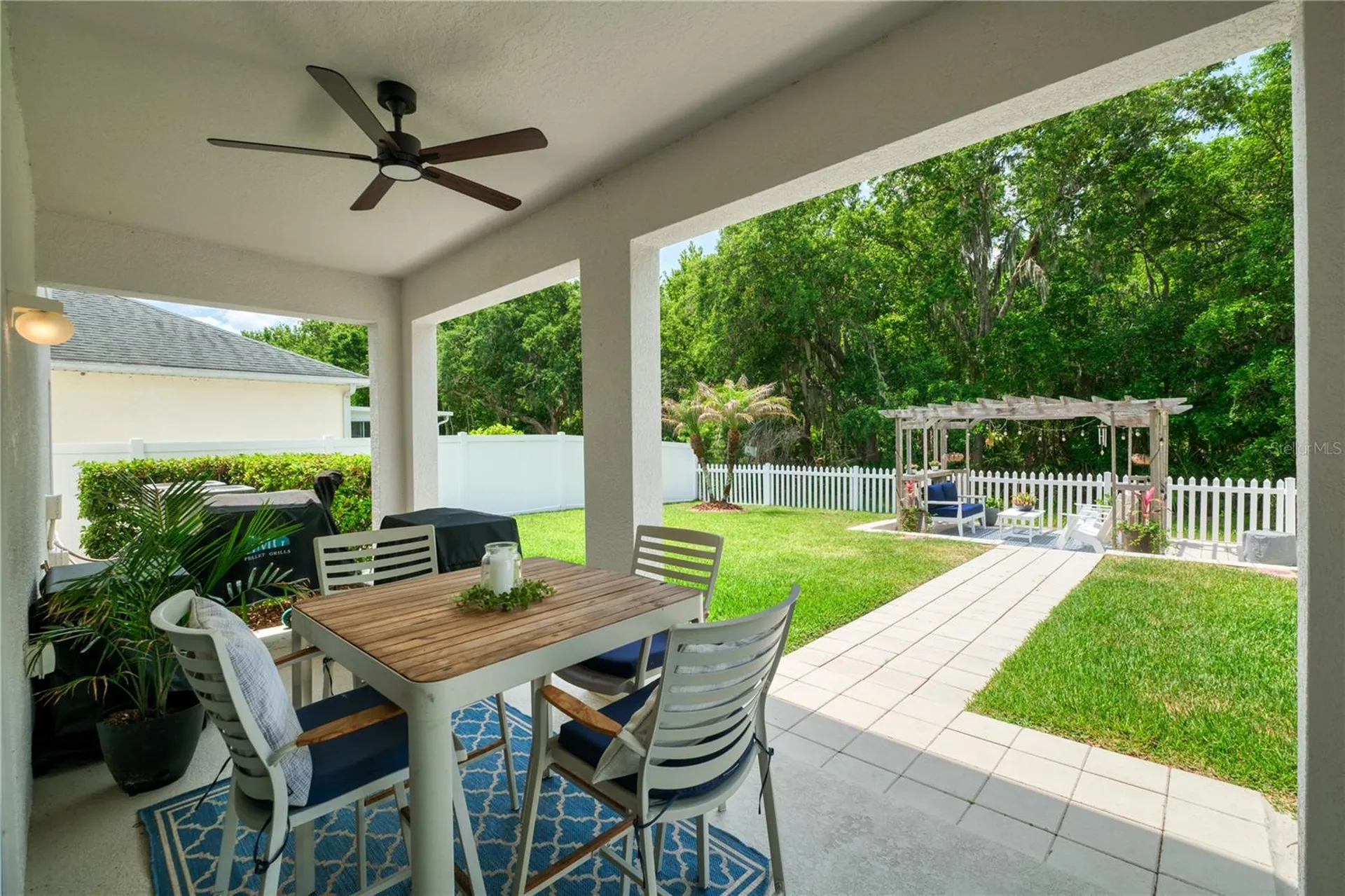 16124 Birchwood Way Orlando FL 32828