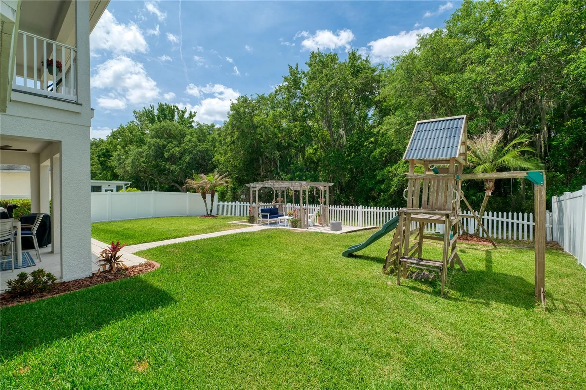 16124 Birchwood Way Orlando FL 32828