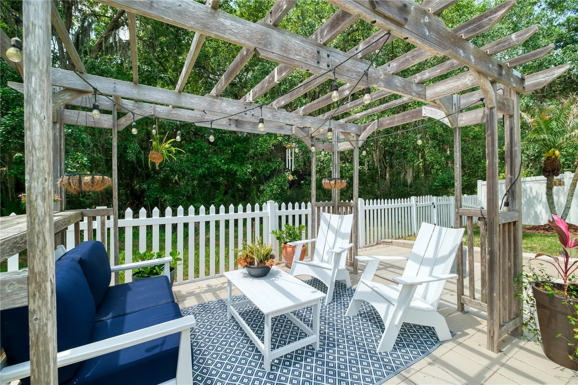 16124 Birchwood Way Orlando FL 32828