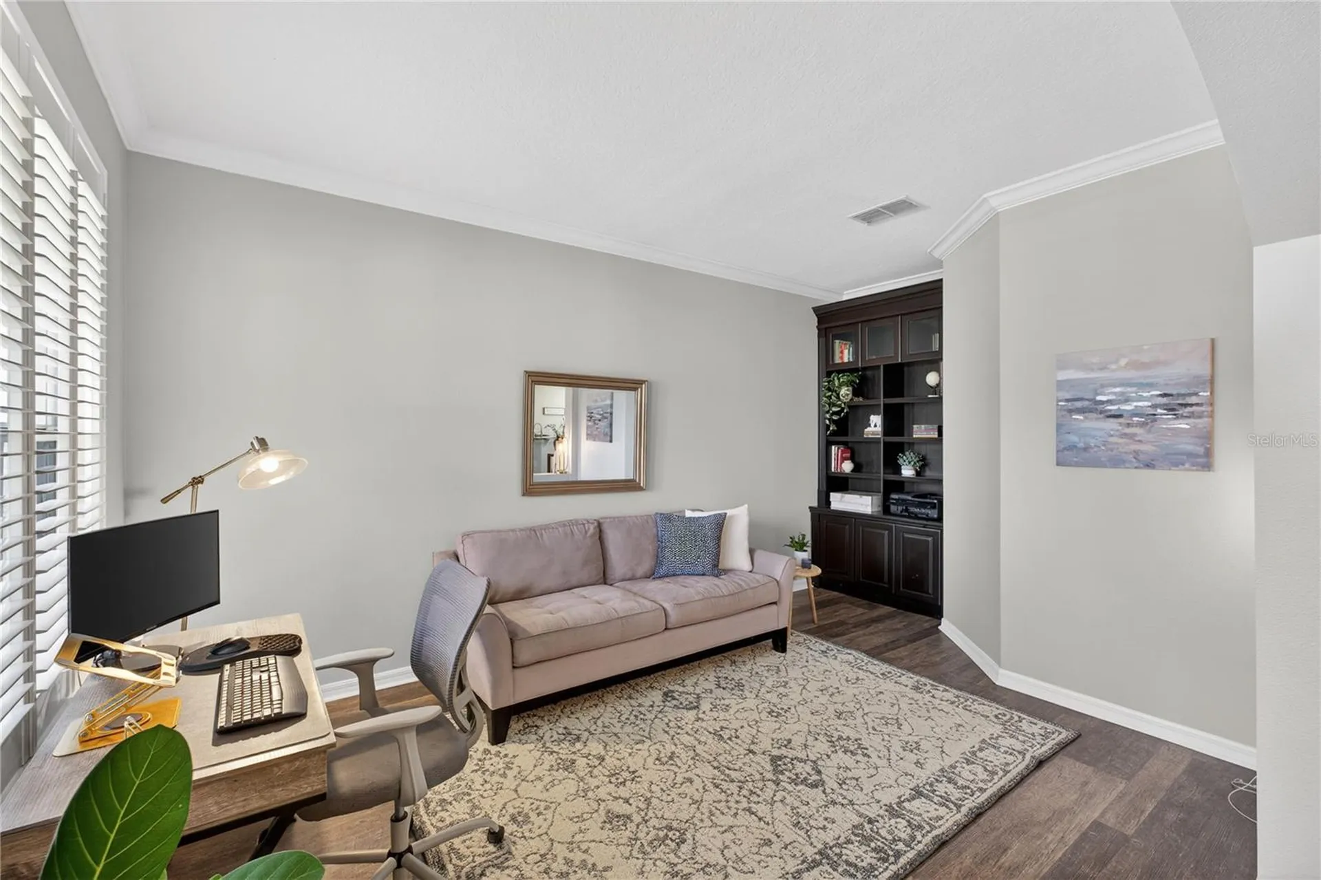 16124 Birchwood Way Orlando FL 32828