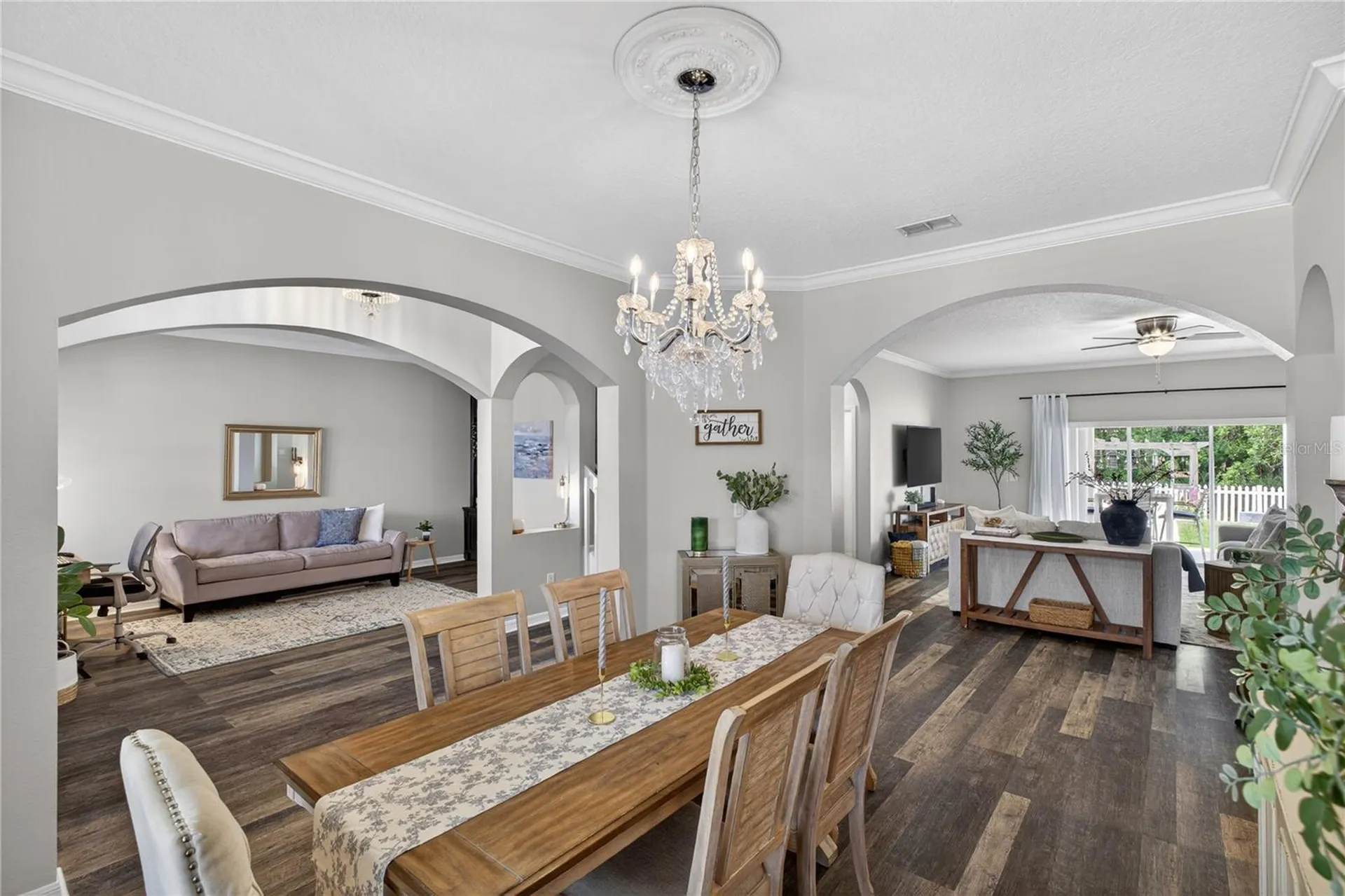 16124 Birchwood Way Orlando FL 32828
