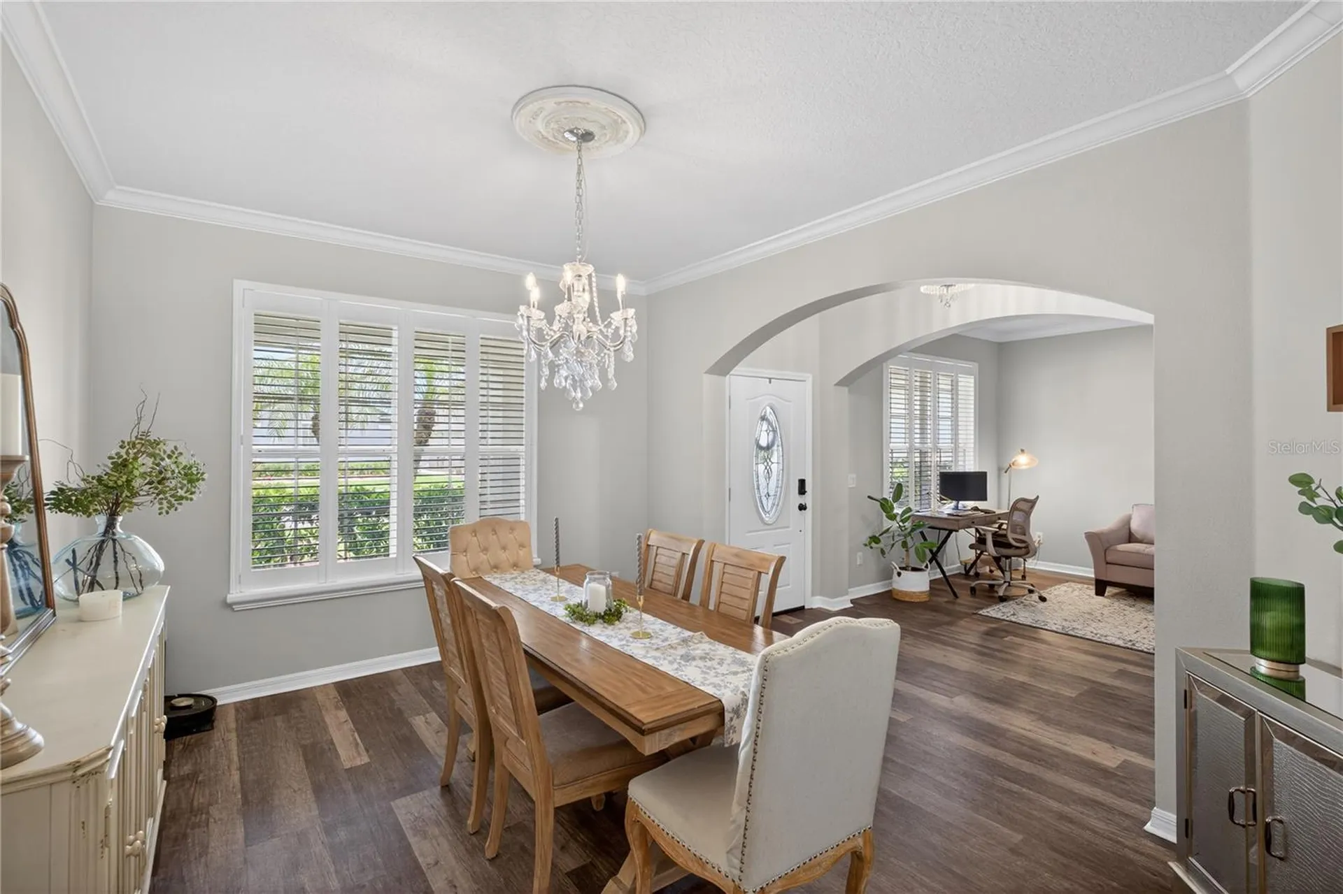 16124 Birchwood Way Orlando FL 32828