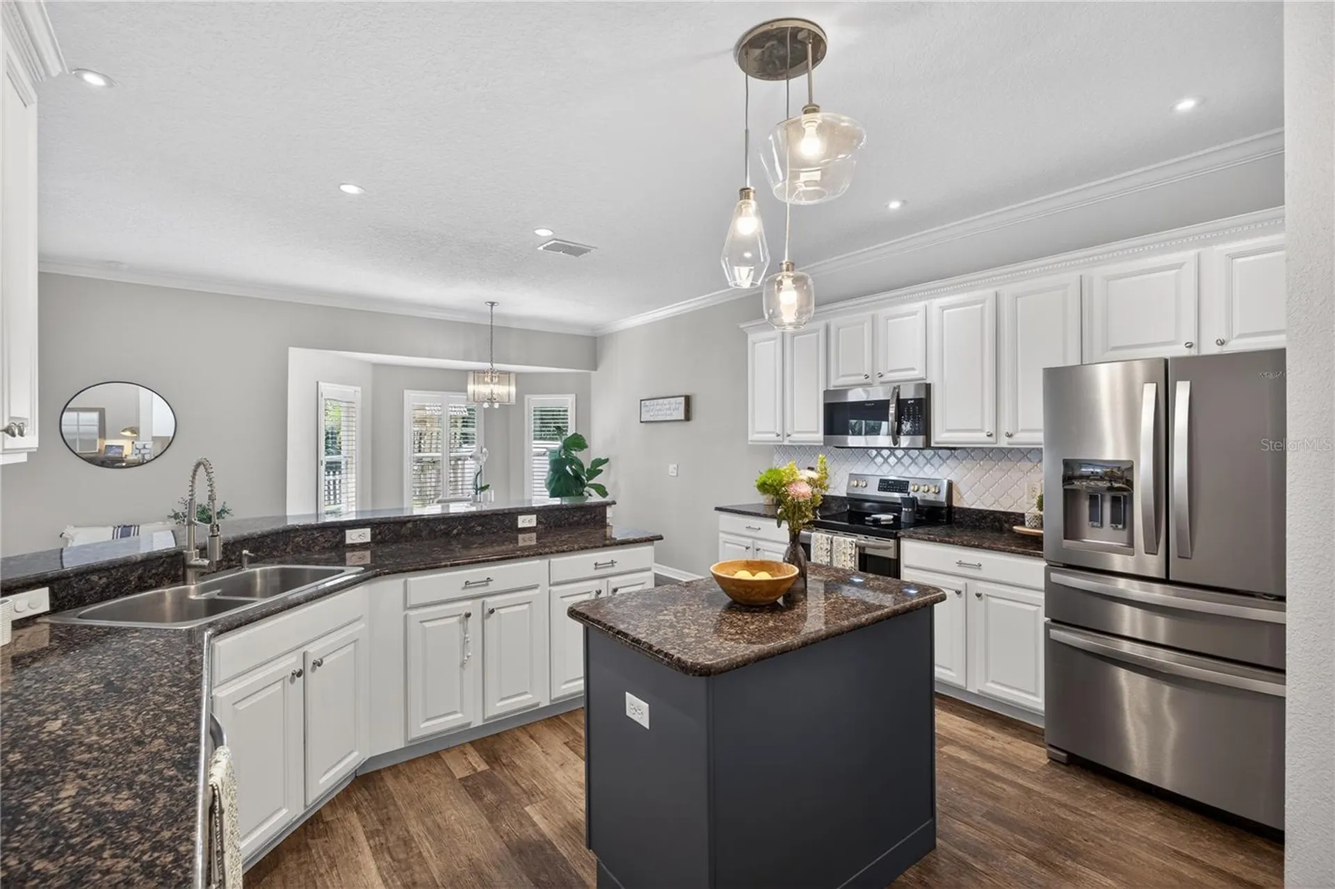 16124 Birchwood Way Orlando FL 32828