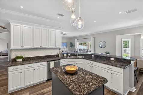 16124 Birchwood Way Orlando FL 32828