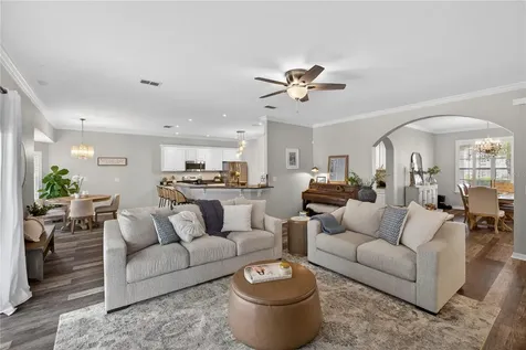 16124 Birchwood Way Orlando FL 32828