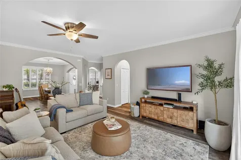 16124 Birchwood Way Orlando FL 32828
