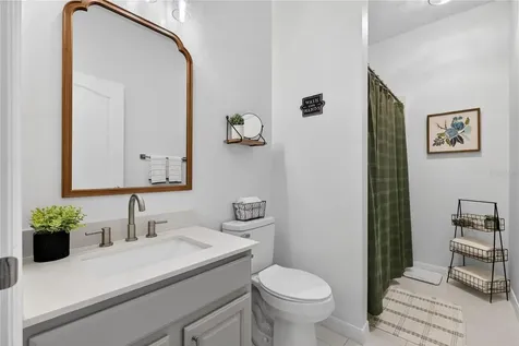 16124 Birchwood Way Orlando FL 32828