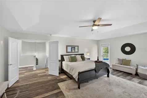 16124 Birchwood Way Orlando FL 32828