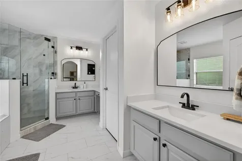 16124 Birchwood Way Orlando FL 32828