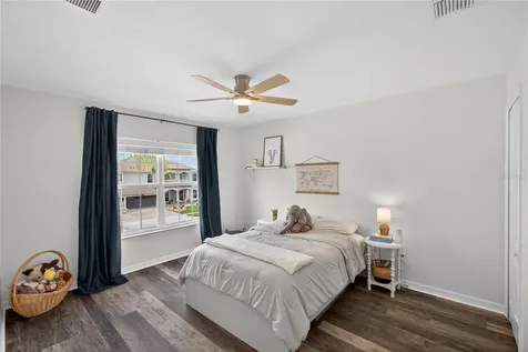 16124 Birchwood Way Orlando FL 32828