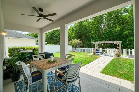 16124 Birchwood Way Orlando FL 32828