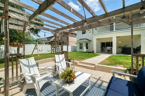 16124 Birchwood Way Orlando FL 32828