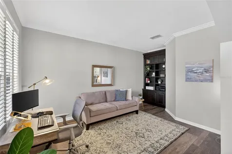 16124 Birchwood Way Orlando FL 32828