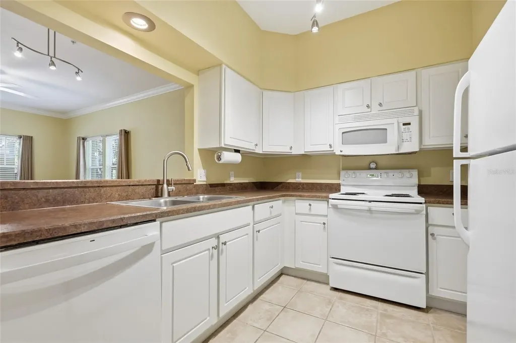 9172 SW 52nd Road Gainesville FL 32608