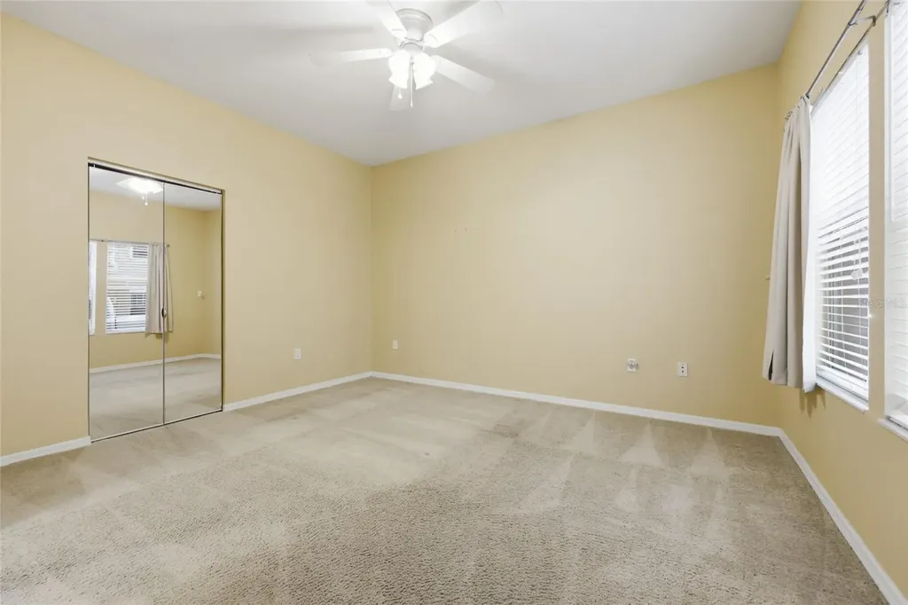9172 SW 52nd Road Gainesville FL 32608