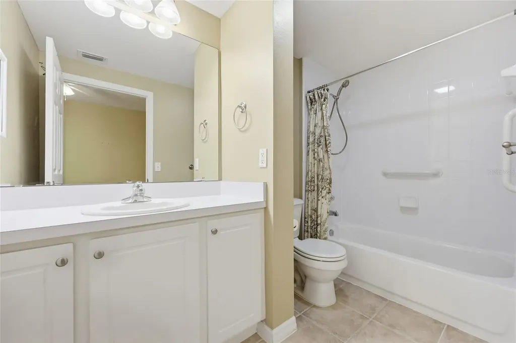 9172 SW 52nd Road Gainesville FL 32608