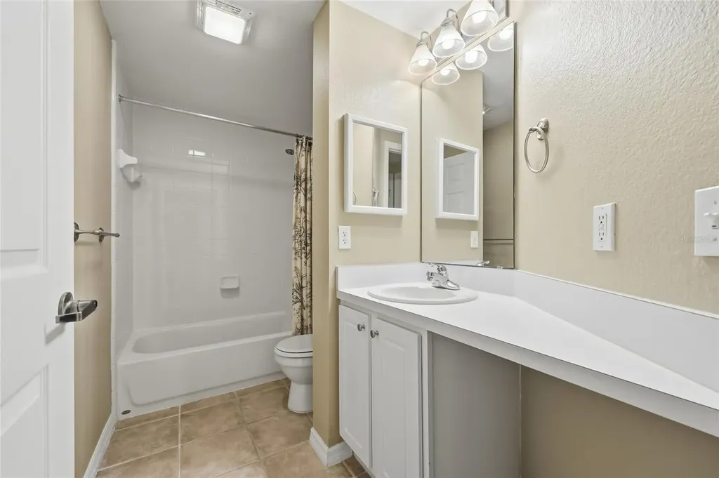 9172 SW 52nd Road Gainesville FL 32608
