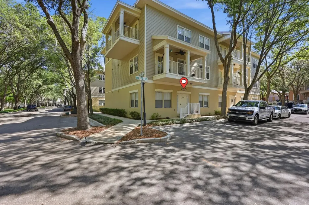 9172 SW 52nd Road Gainesville FL 32608