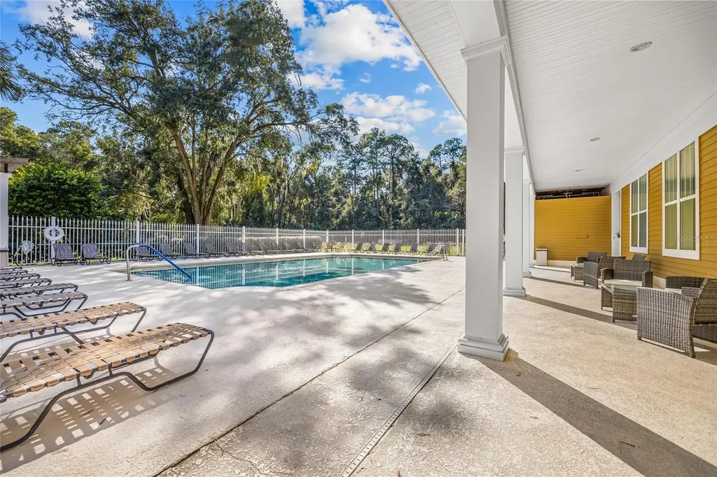 9172 SW 52nd Road Gainesville FL 32608