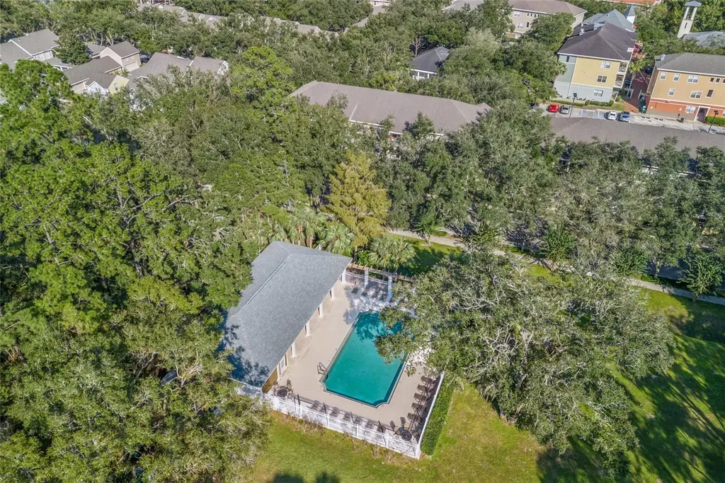 9172 SW 52nd Road Gainesville FL 32608