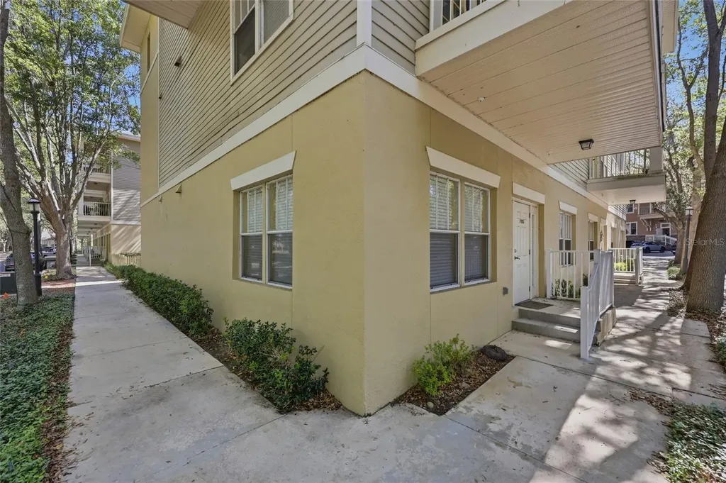 9172 SW 52nd Road Gainesville FL 32608