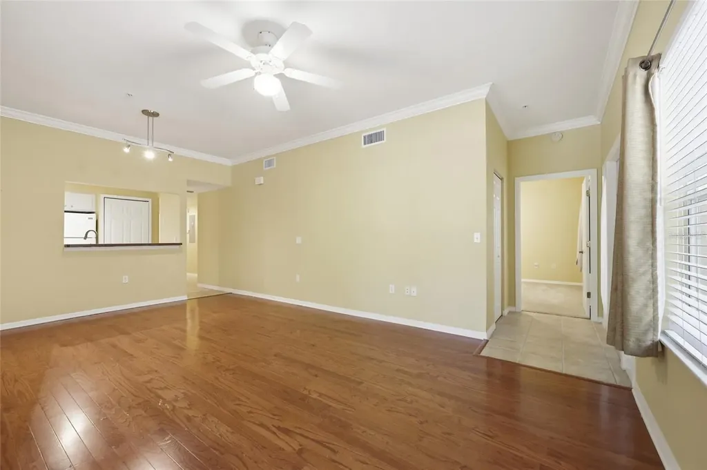 9172 SW 52nd Road Gainesville FL 32608