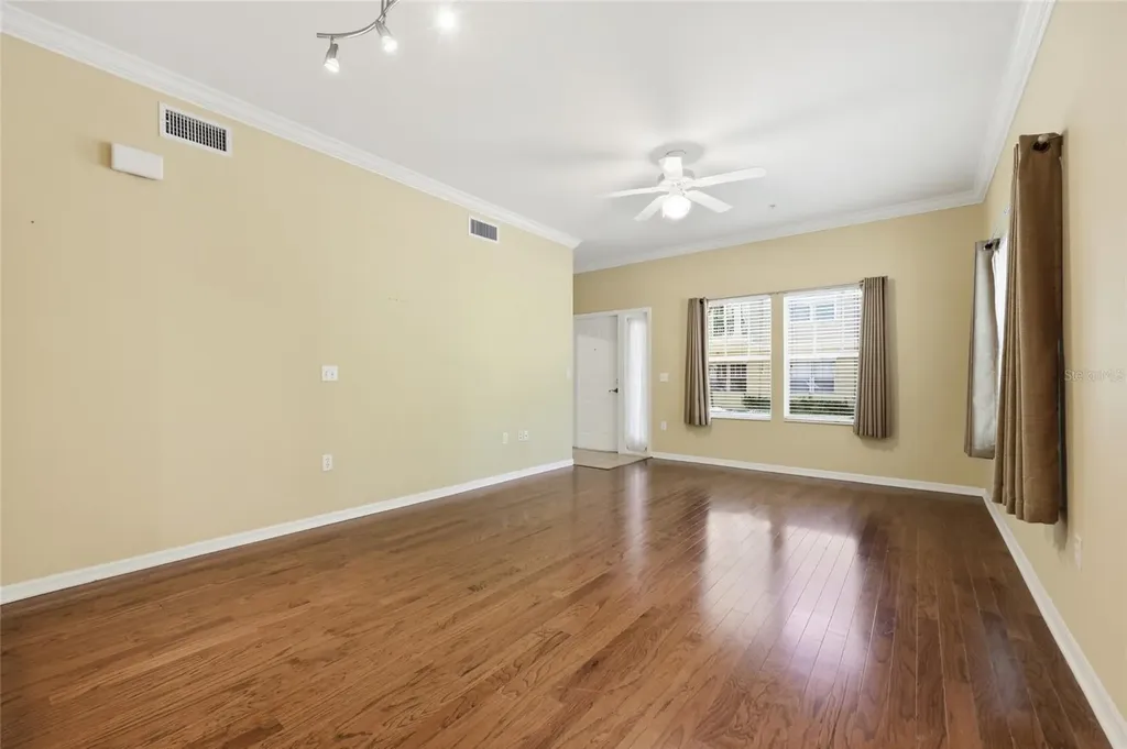 9172 SW 52nd Road Gainesville FL 32608