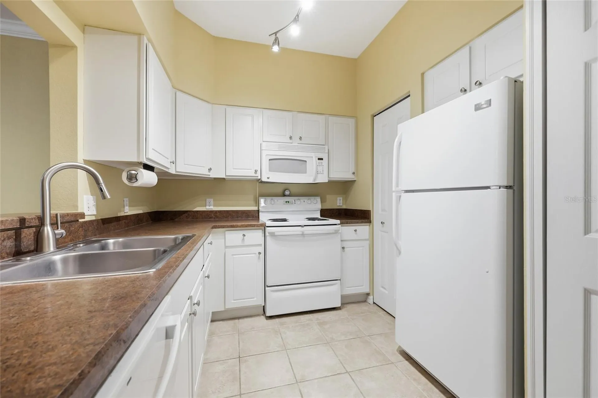 9172 SW 52nd Road Gainesville FL 32608