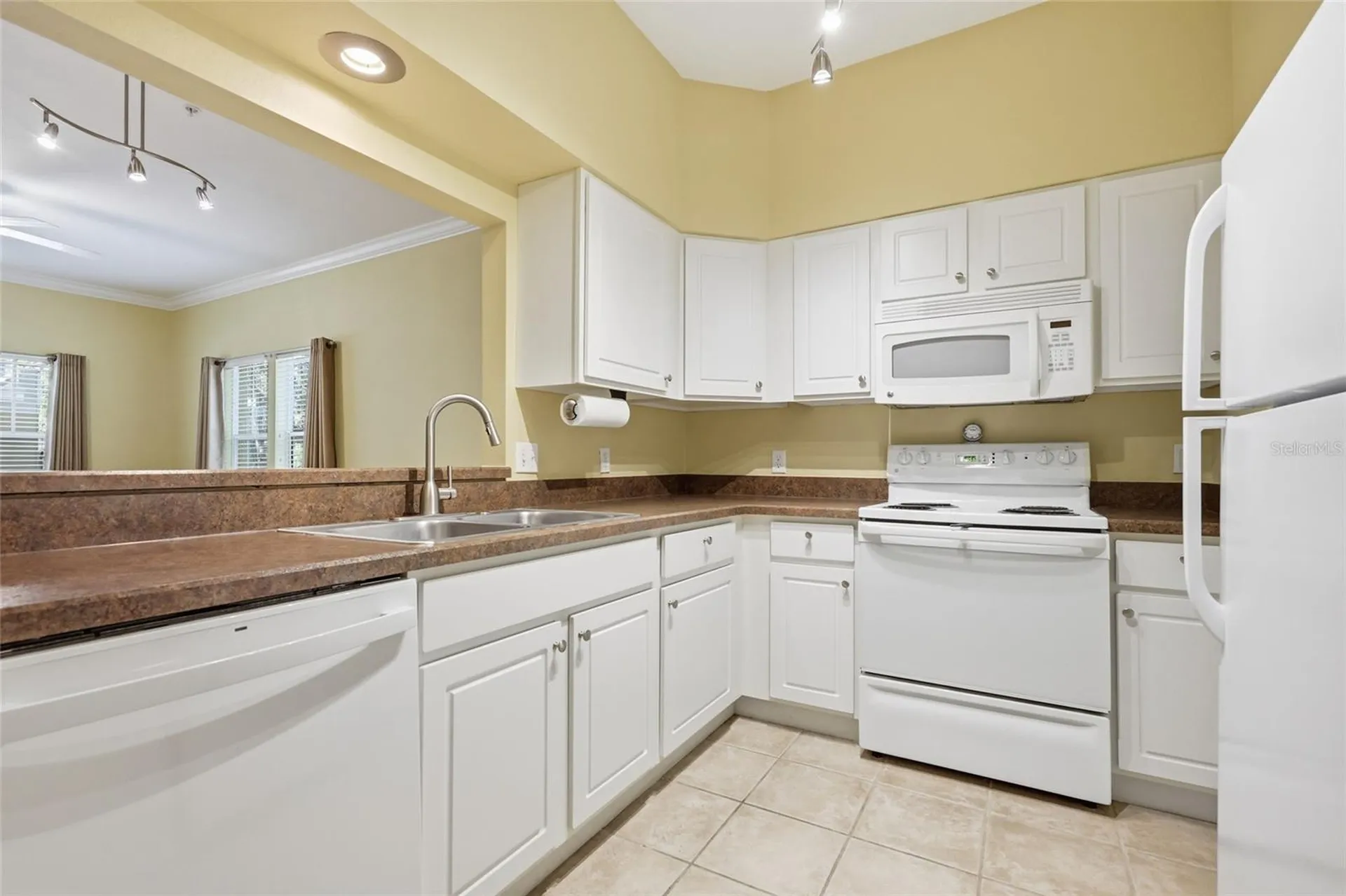 9172 SW 52nd Road Gainesville FL 32608