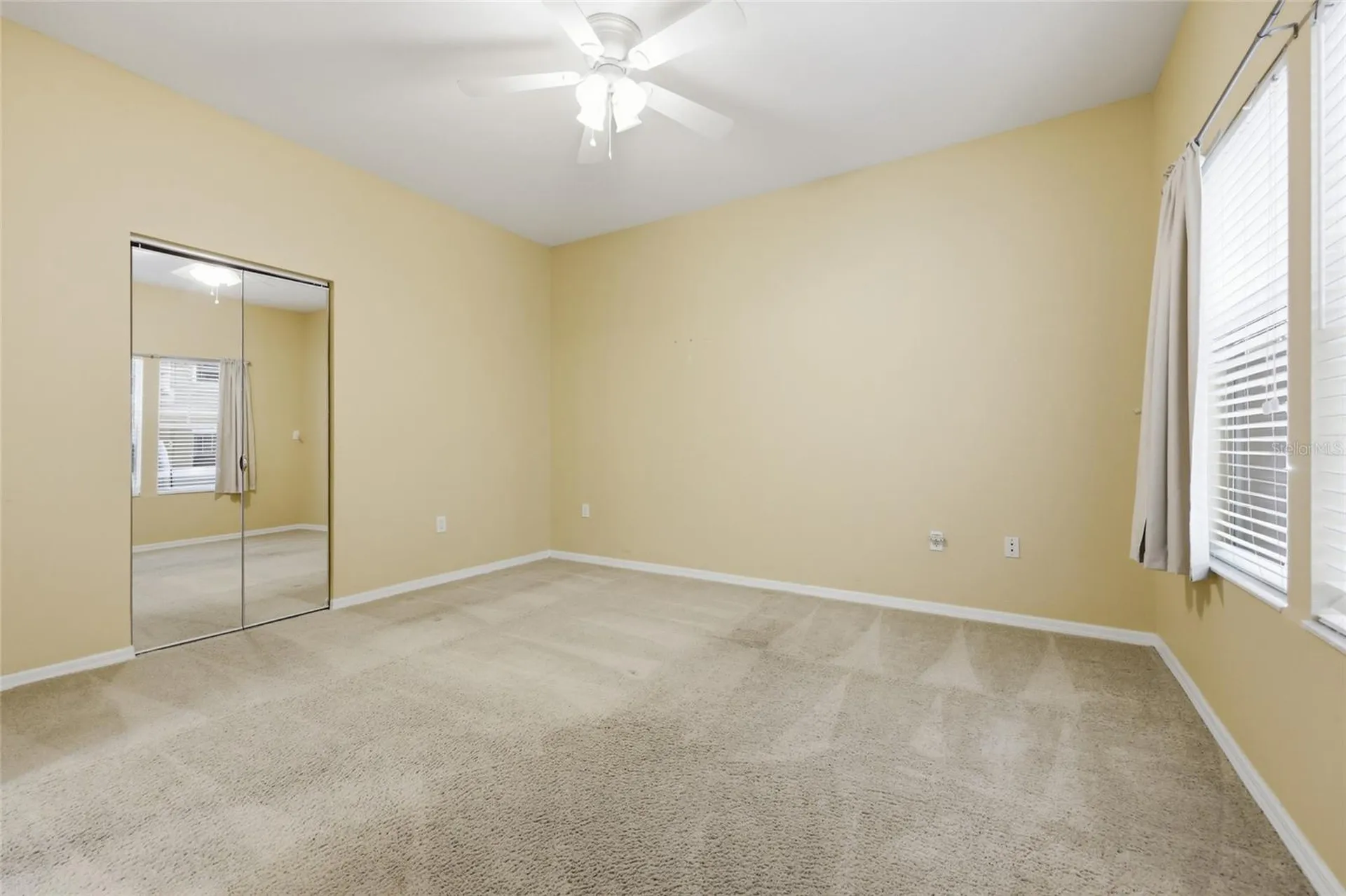 9172 SW 52nd Road Gainesville FL 32608
