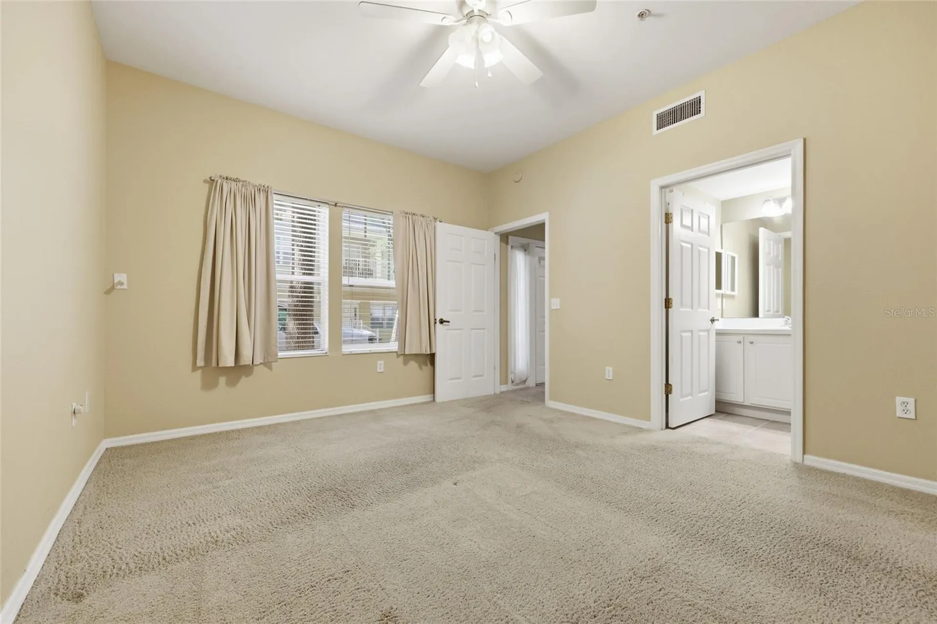 9172 SW 52nd Road Gainesville FL 32608