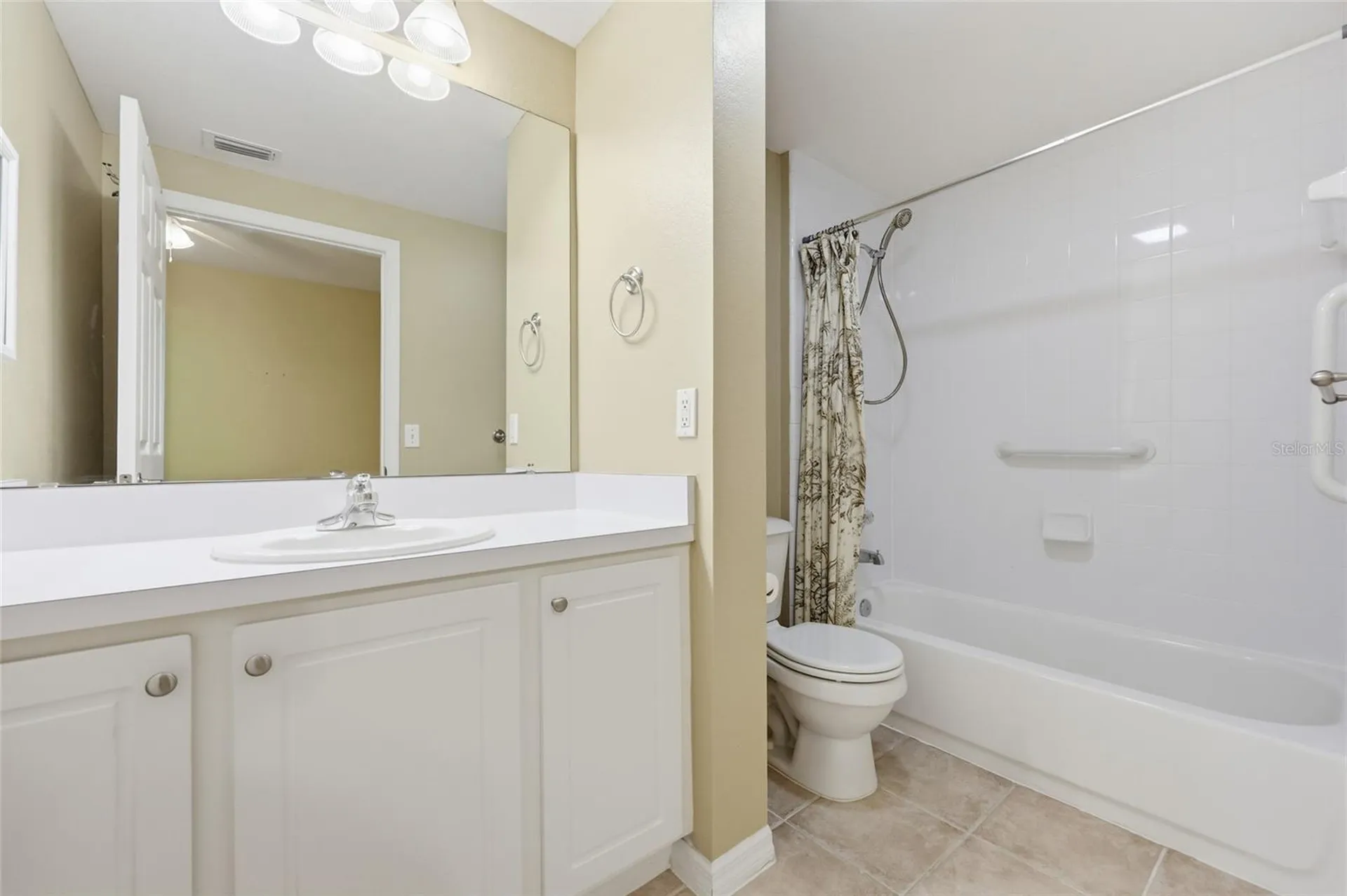 9172 SW 52nd Road Gainesville FL 32608